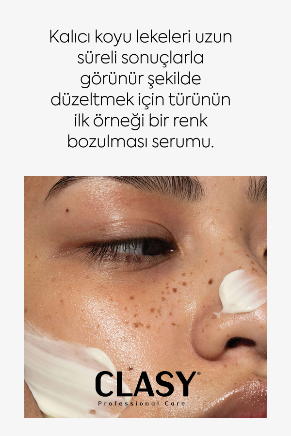 Pigment Corrector Albanian Formula — Албанская формула против пигментных пятен и для выравнивания тона 100 мл