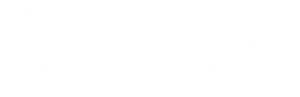 Clasy Care Türkmenistan